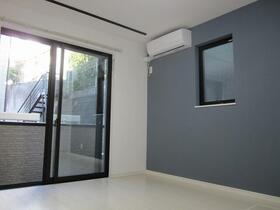 9/11 その他画像