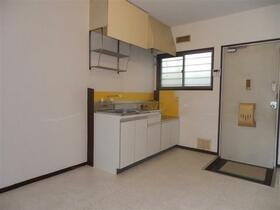 8/14 その他画像