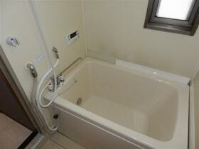 10/14 その他画像