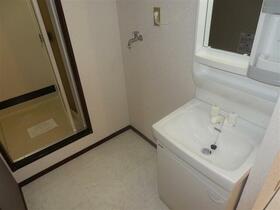 11/14 その他画像