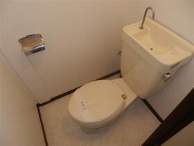 12/14 その他画像