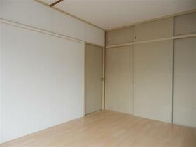 14/14 その他画像