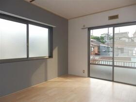 1/14 その他画像