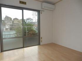 2/14 その他画像