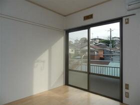 3/14 その他画像