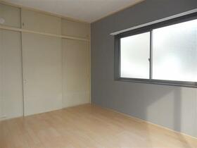 4/14 その他画像