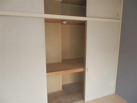 6/14 その他画像