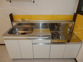 7/14 その他画像