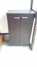 16/16 その他画像