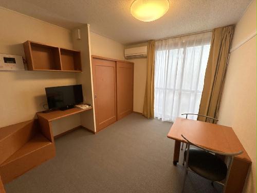 14/14 その他画像