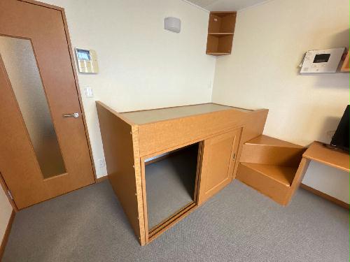 10/14 その他画像