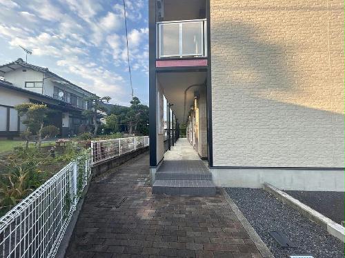 10/16 その他画像