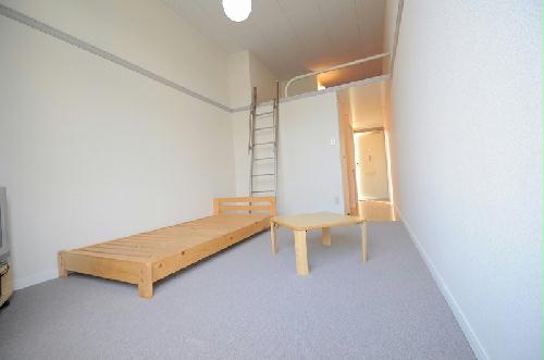 14/14 その他画像