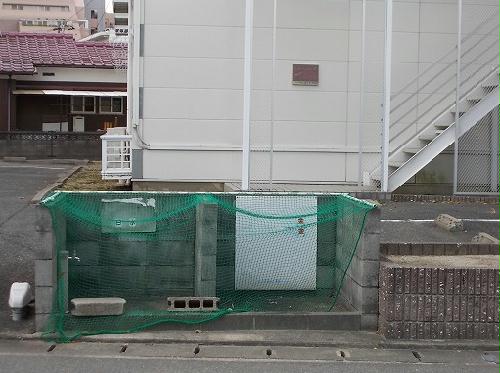 6/14 その他画像