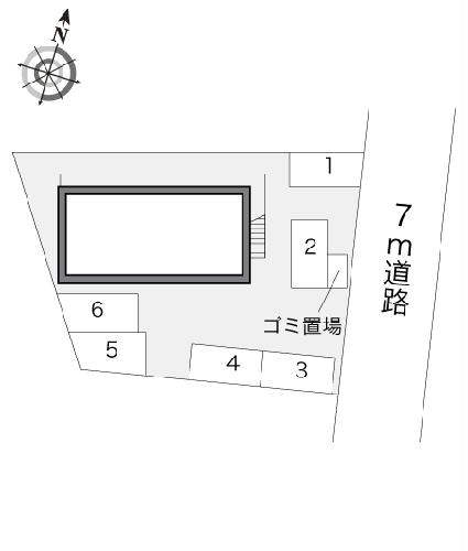 7/14 その他画像