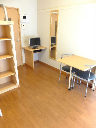 10/21 その他画像