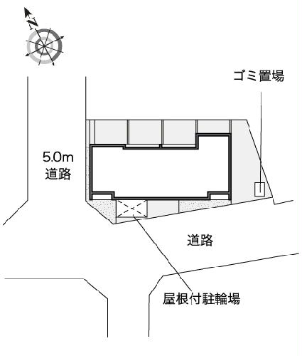 13/14 その他画像