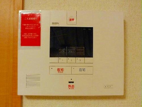 10/14 その他画像