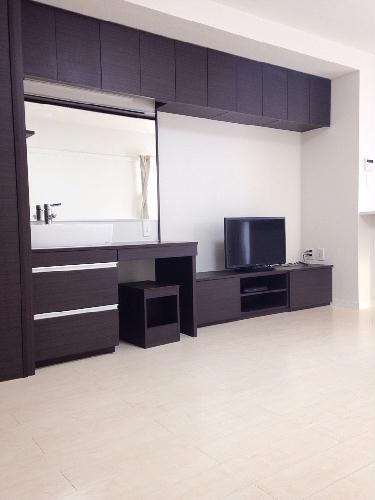 7/14 その他画像