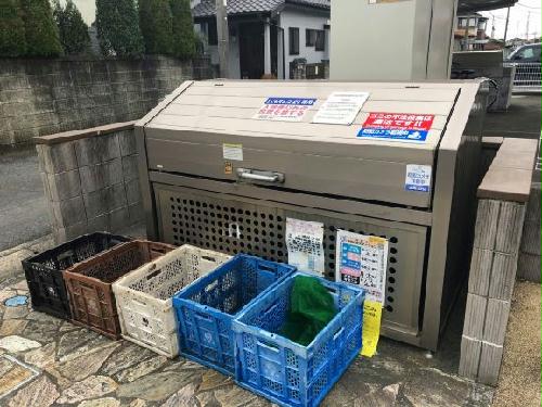 9/14 その他画像