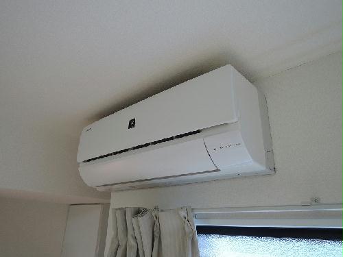 13/21 その他画像