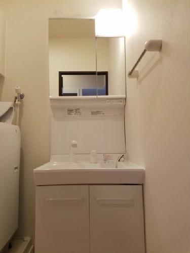 12/21 その他画像