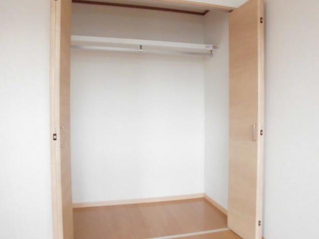 5/20 収納