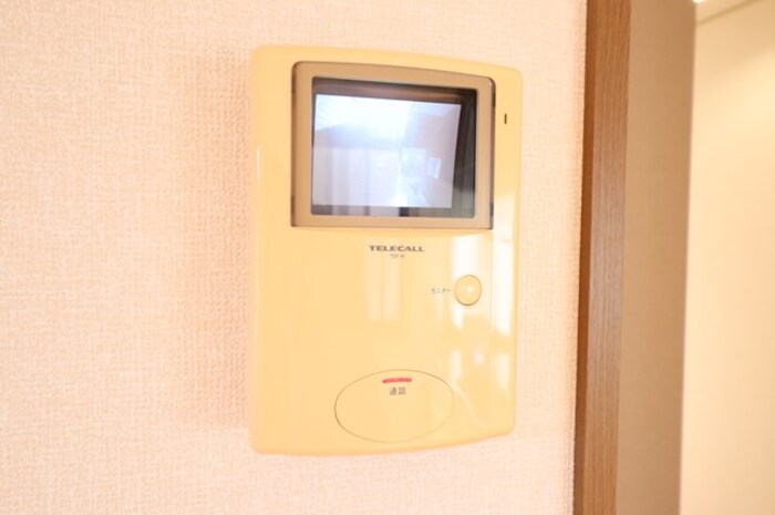 14/28 その他画像