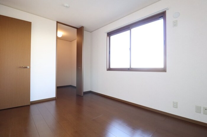 4/28 リビング/ダイニング