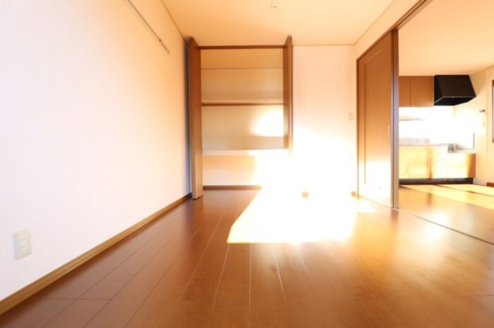 5/28 リビング/ダイニング