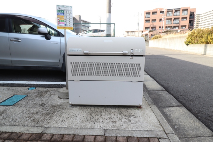 14/19 その他画像