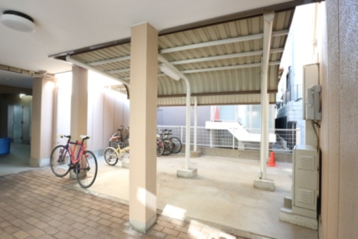 14/15 その他画像