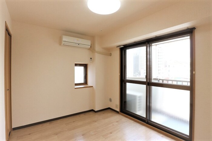 3/15 リビング/ダイニング