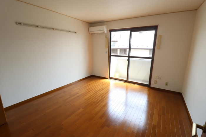 15/20 その他画像