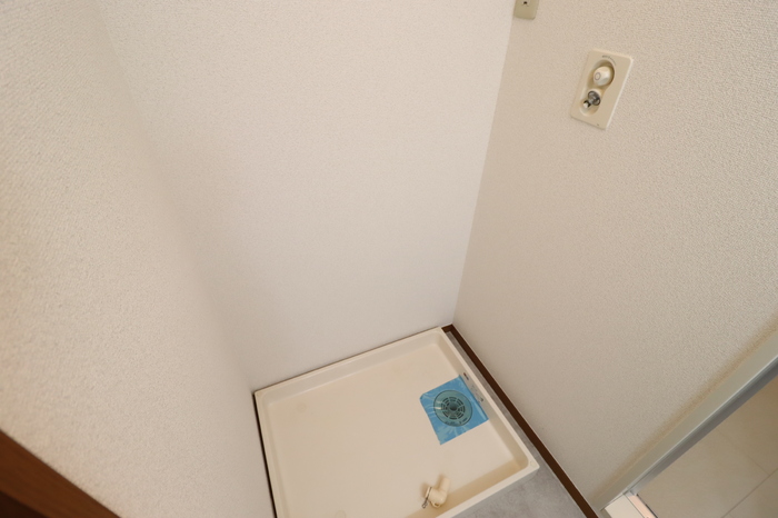 16/20 その他画像