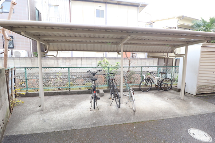 17/20 その他画像