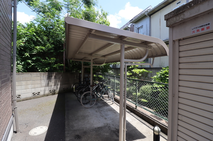 18/20 その他画像