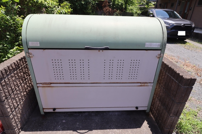 20/20 その他画像