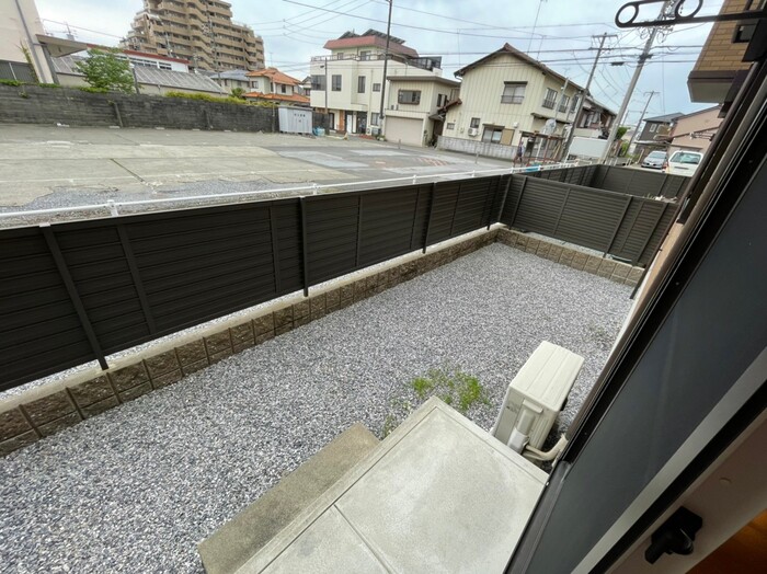 18/20 その他画像