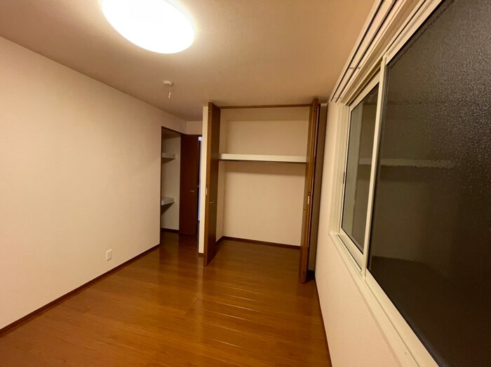 19/20 その他画像