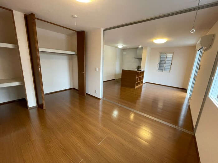 20/20 その他画像