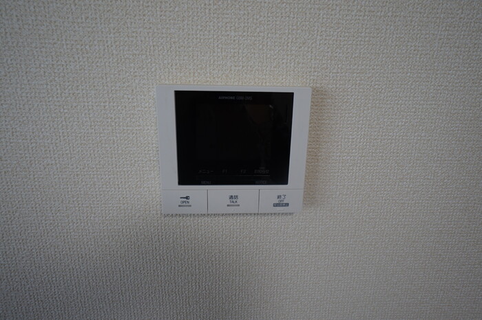 19/21 その他画像