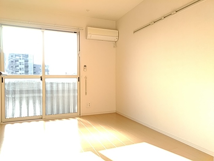 3/21 リビング/ダイニング