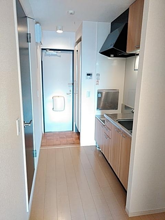 13/21 その他画像