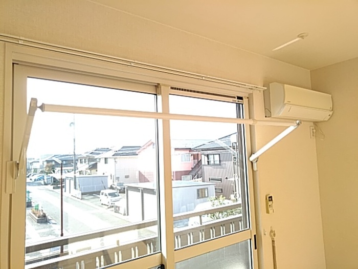 14/21 その他画像