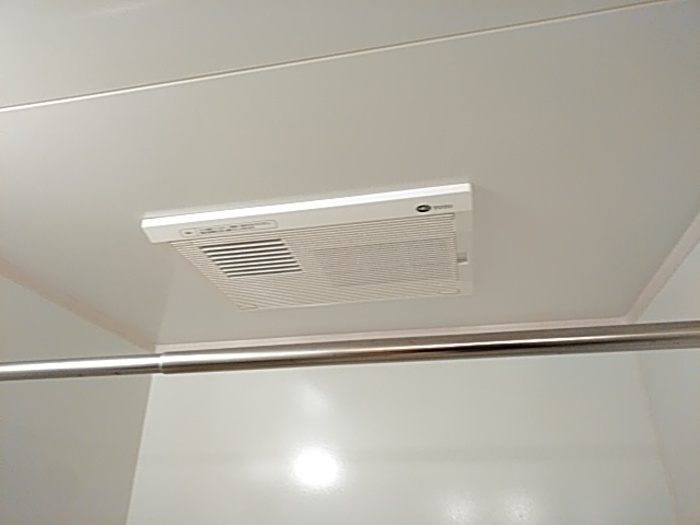 15/21 その他画像