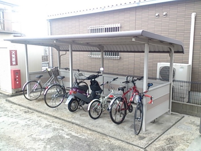 16/21 その他画像