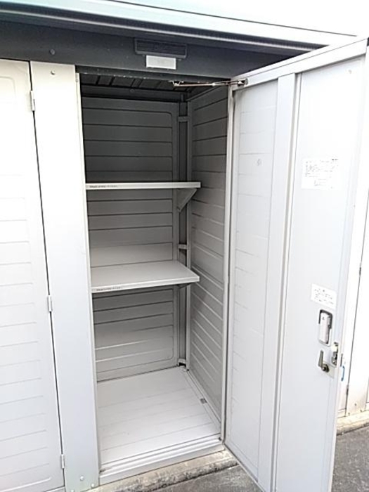 17/21 その他画像