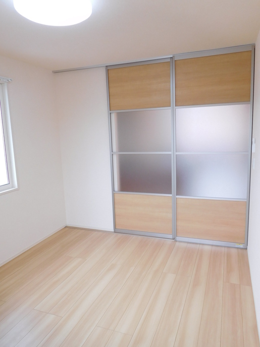 13/22 その他画像