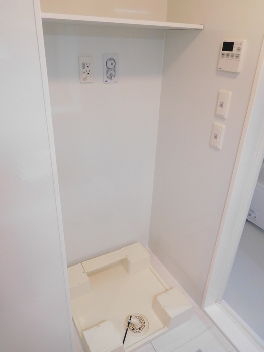 14/22 その他画像